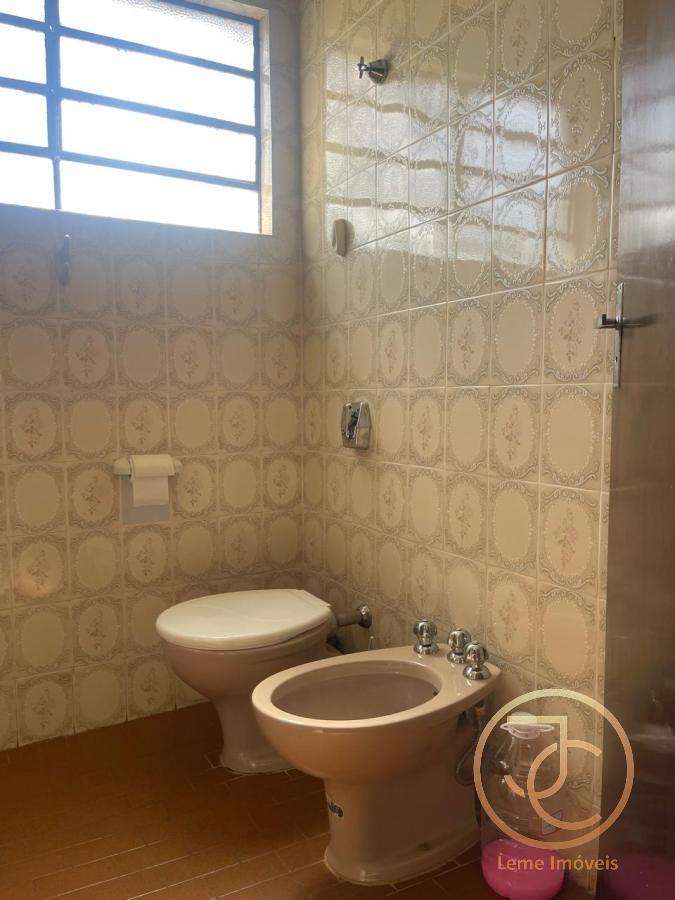 Sítio, 2 quartos, 600 m² - Foto 23