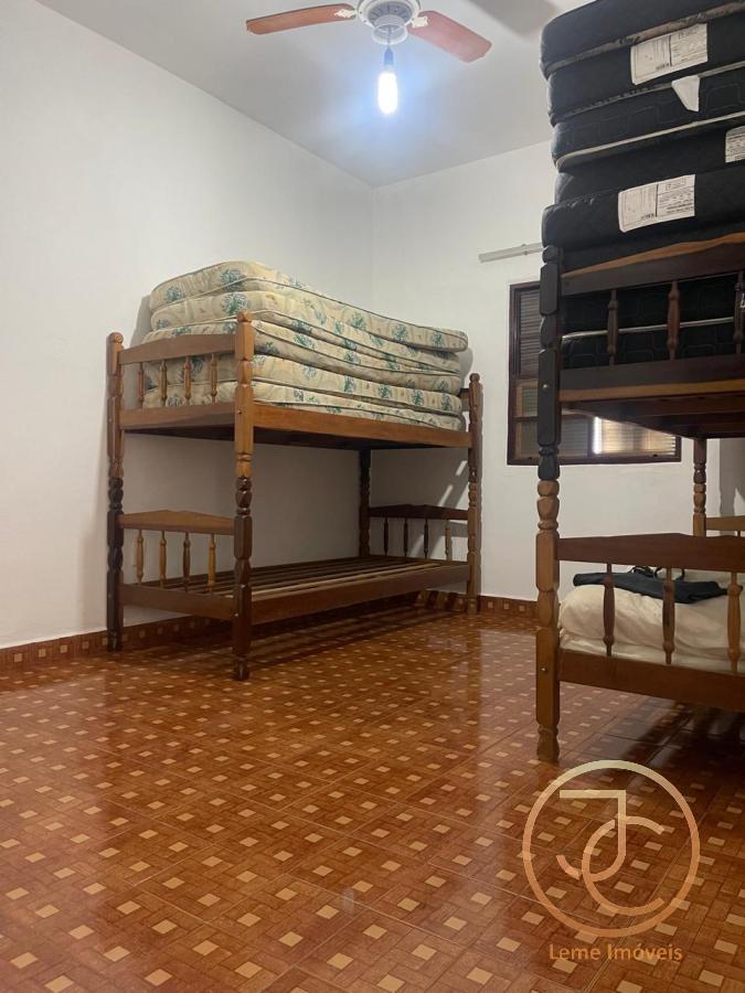 Sítio, 2 quartos, 600 m² - Foto 26