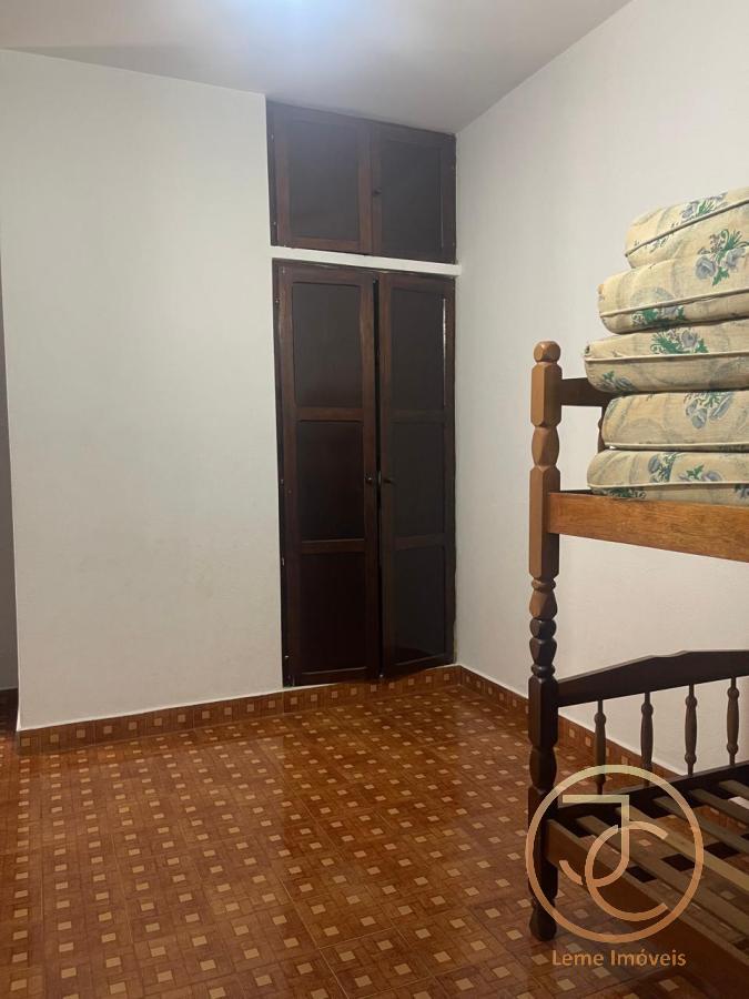 Sítio, 2 quartos, 600 m² - Foto 27
