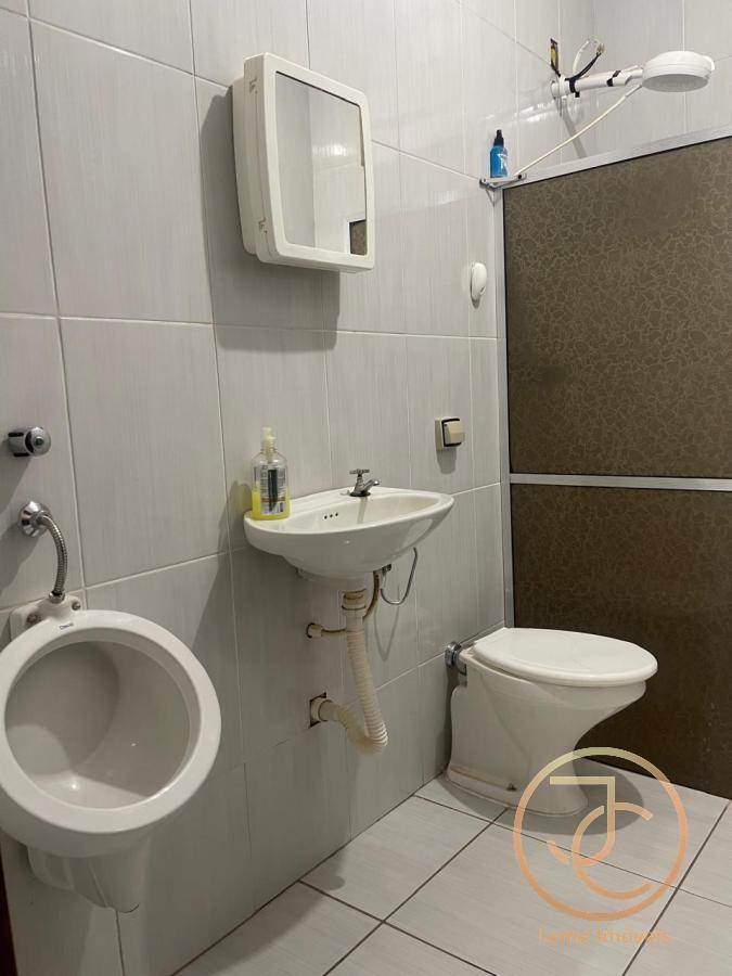Sítio, 2 quartos, 600 m² - Foto 25