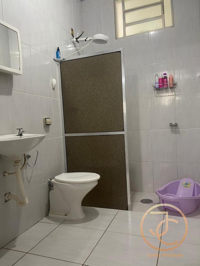 Sítio, 2 quartos, 600 m² - Foto 24