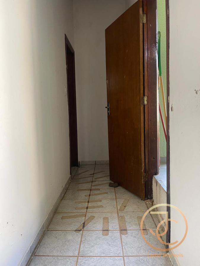 Sítio, 2 quartos, 600 m² - Foto 30
