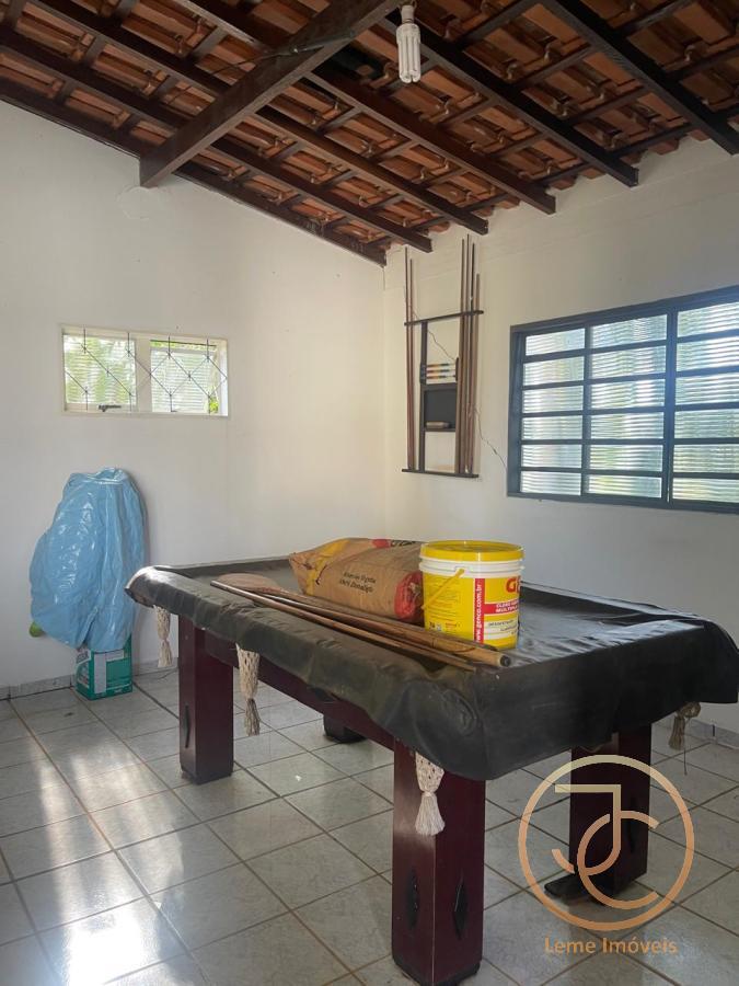 Sítio, 2 quartos, 600 m² - Foto 29