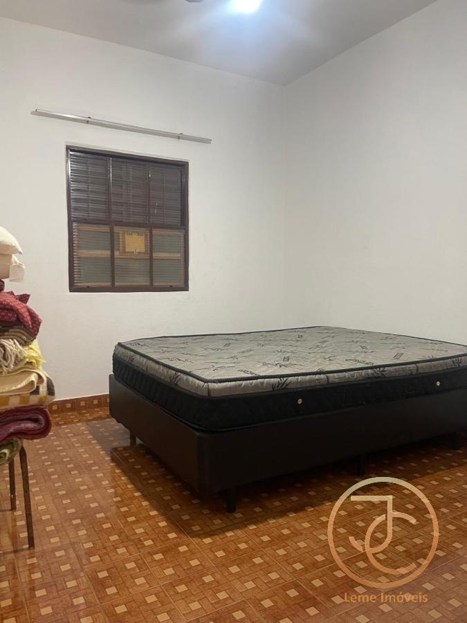 Sítio, 2 quartos, 600 m² - Foto 28