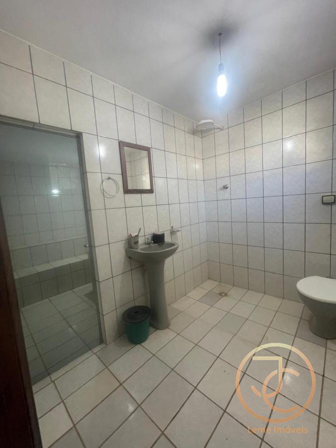 Sítio, 2 quartos, 600 m² - Foto 31