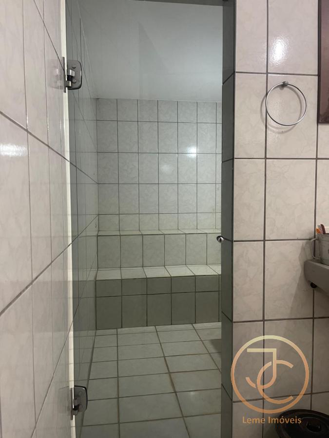 Sítio, 2 quartos, 600 m² - Foto 32