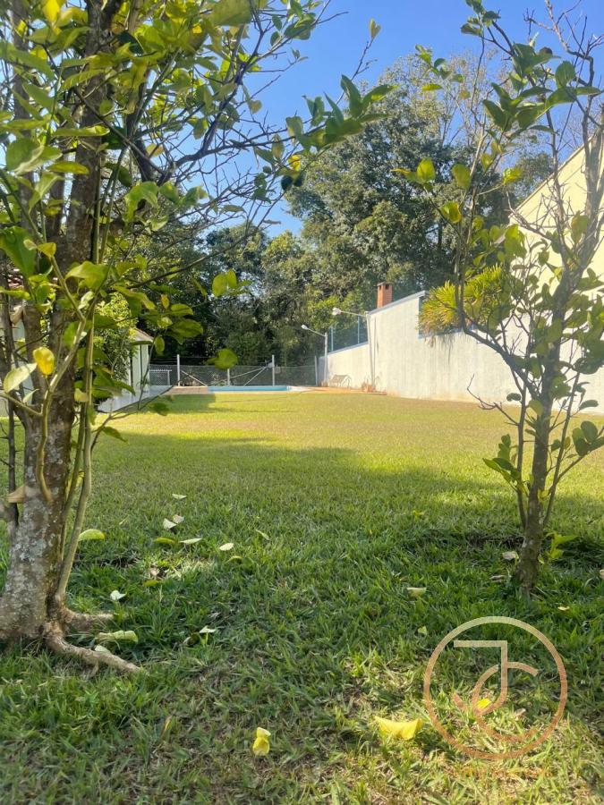 Sítio, 2 quartos, 600 m² - Foto 34