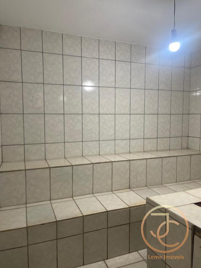 Sítio, 2 quartos, 600 m² - Foto 33