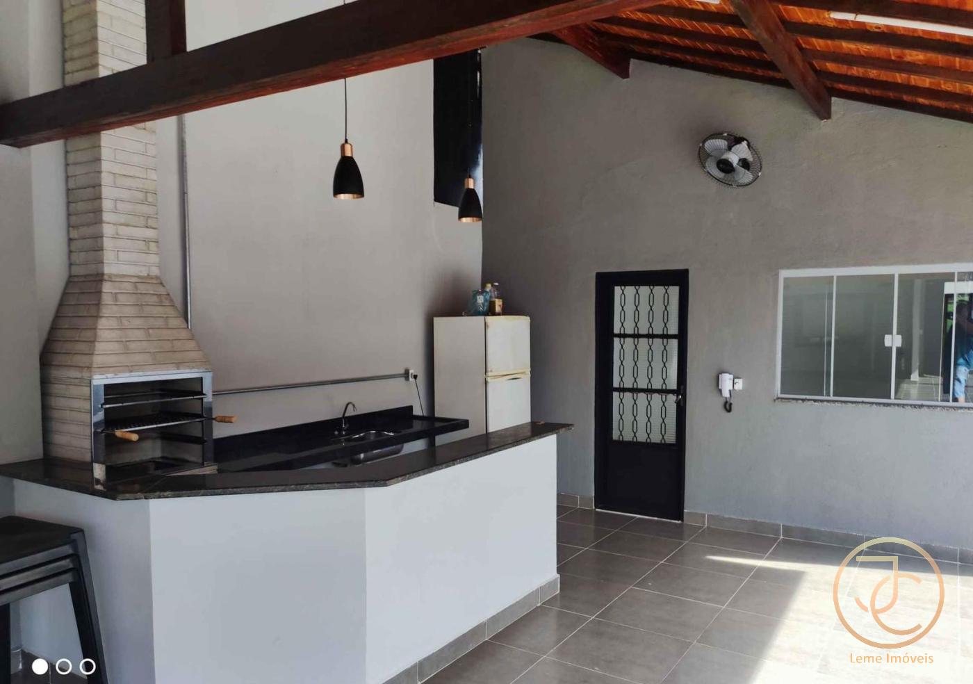 Casa - Foto 2