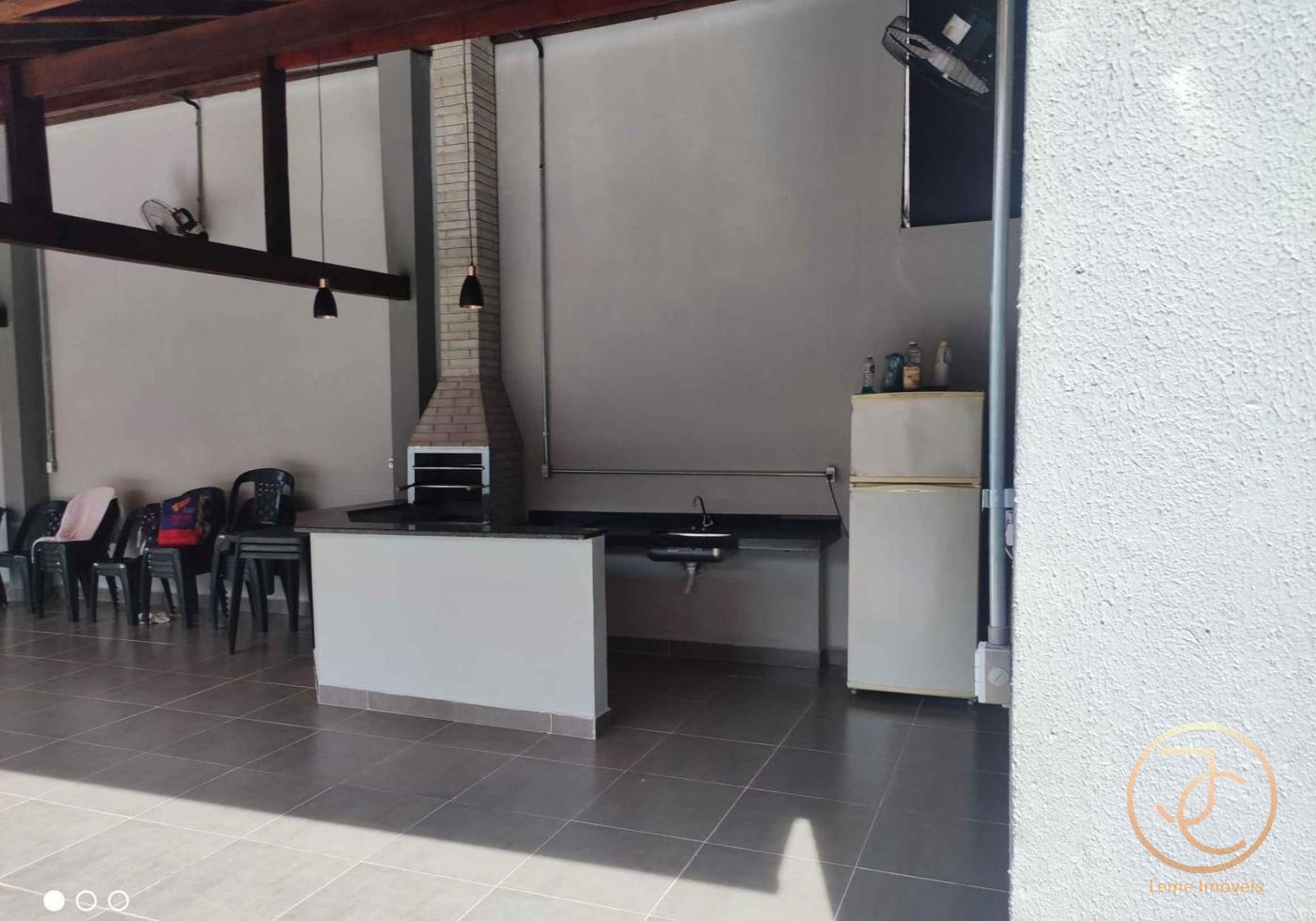 Casa - Foto 4