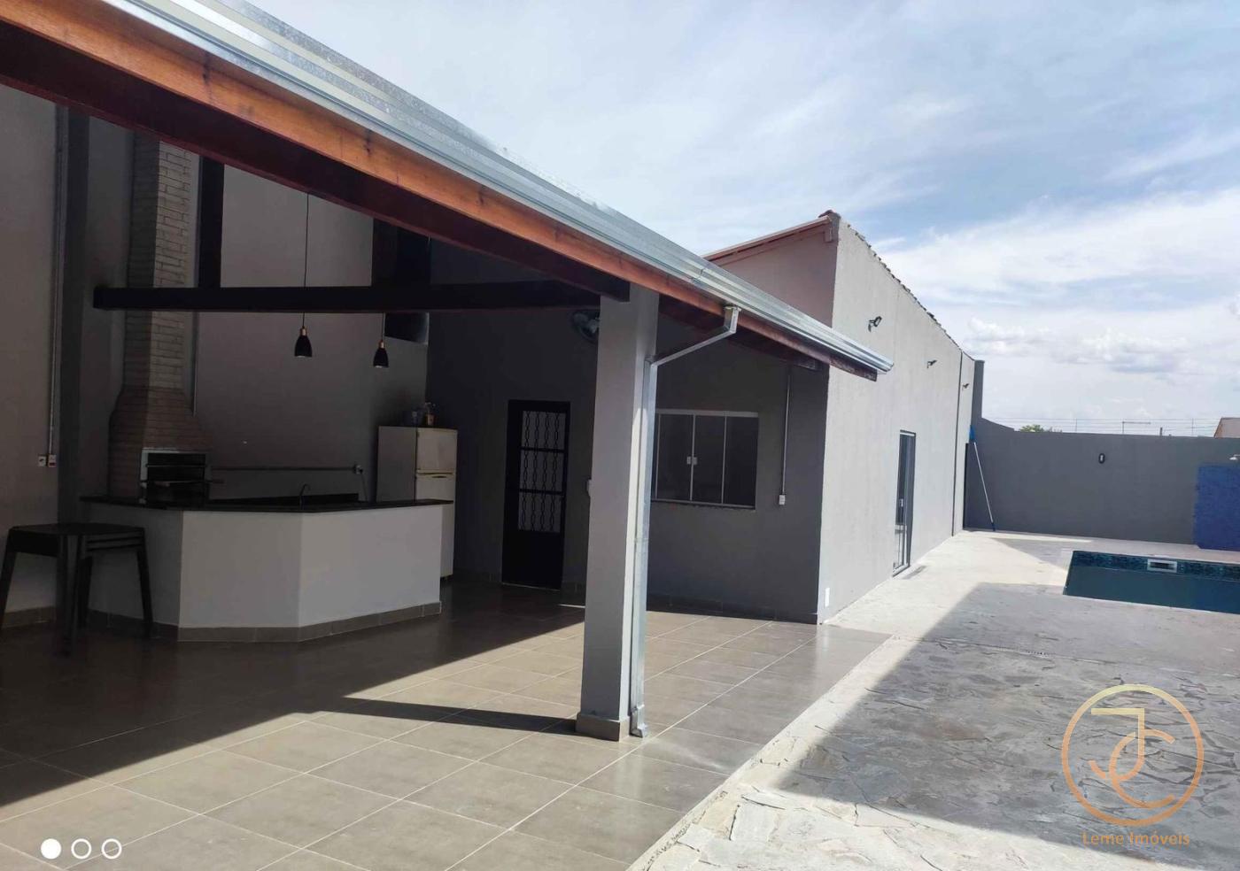 Casa - Foto 3