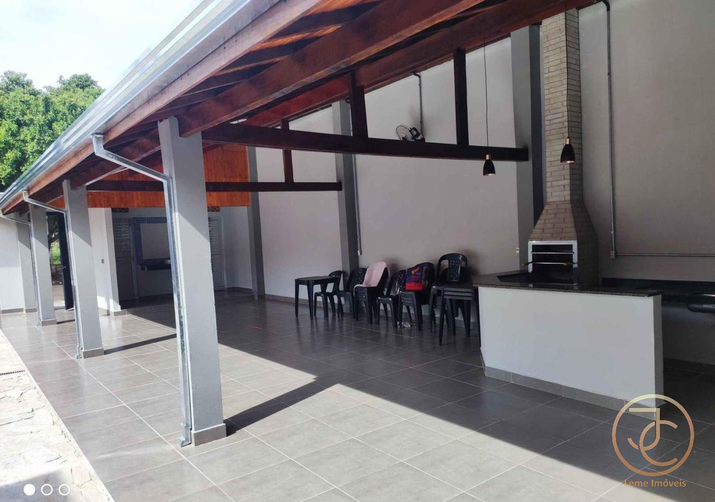 Casa - Foto 5