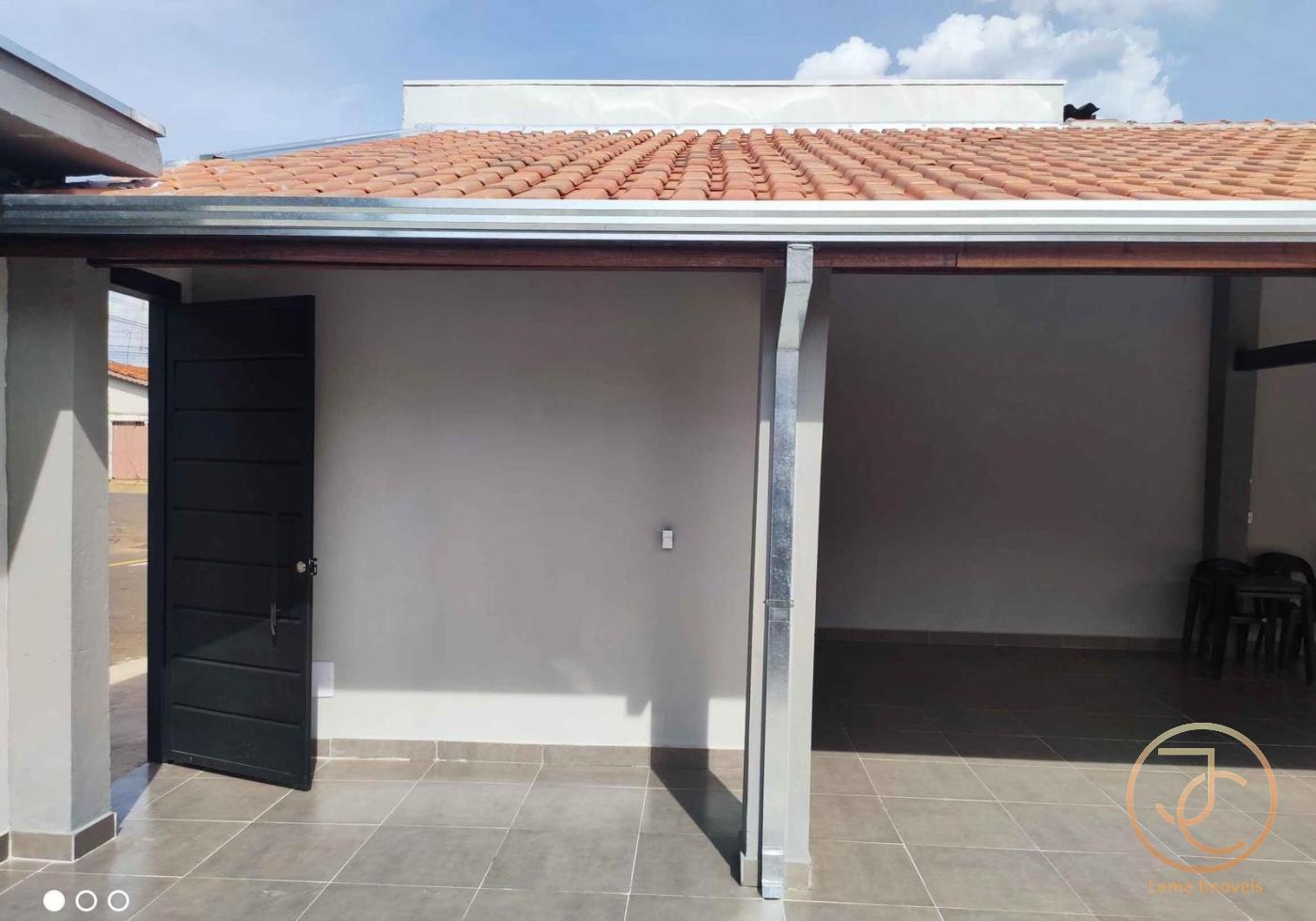 Casa - Foto 7