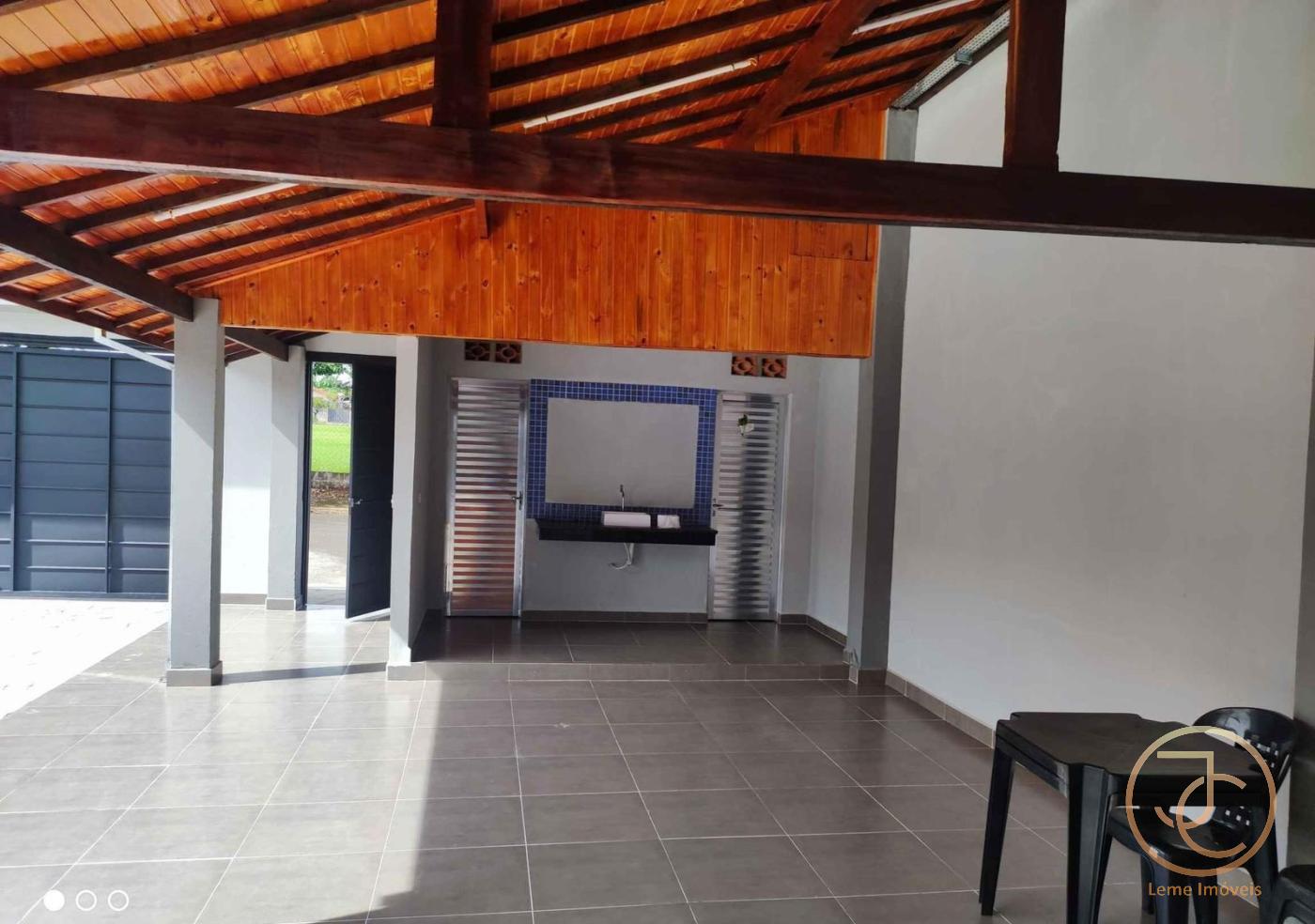Casa - Foto 6