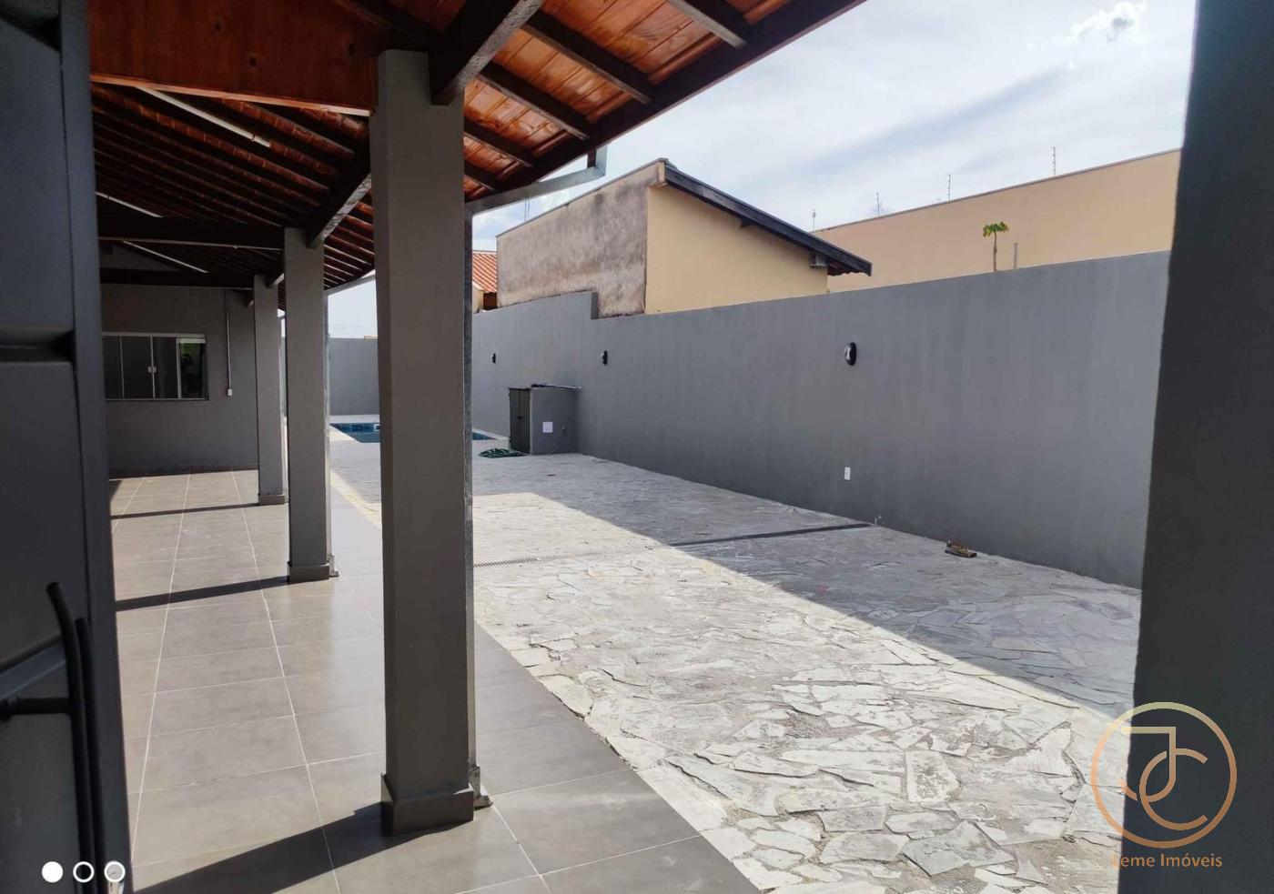 Casa - Foto 8