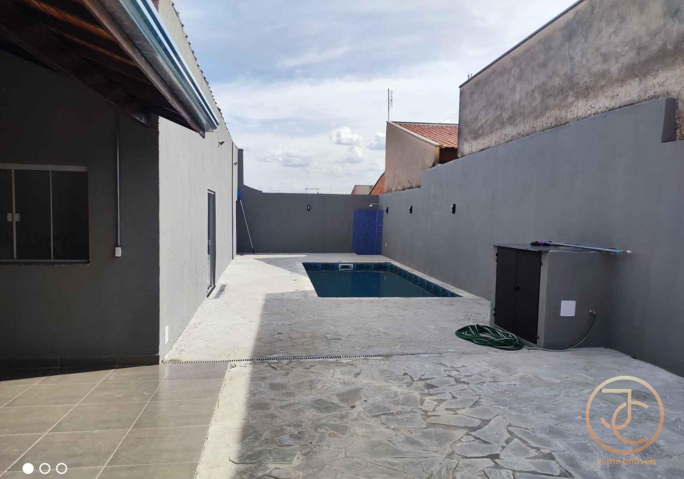 Casa - Foto 10