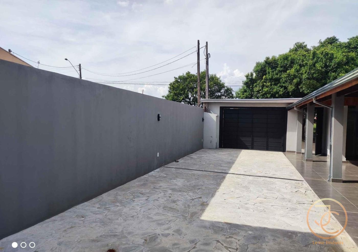 Casa - Foto 9