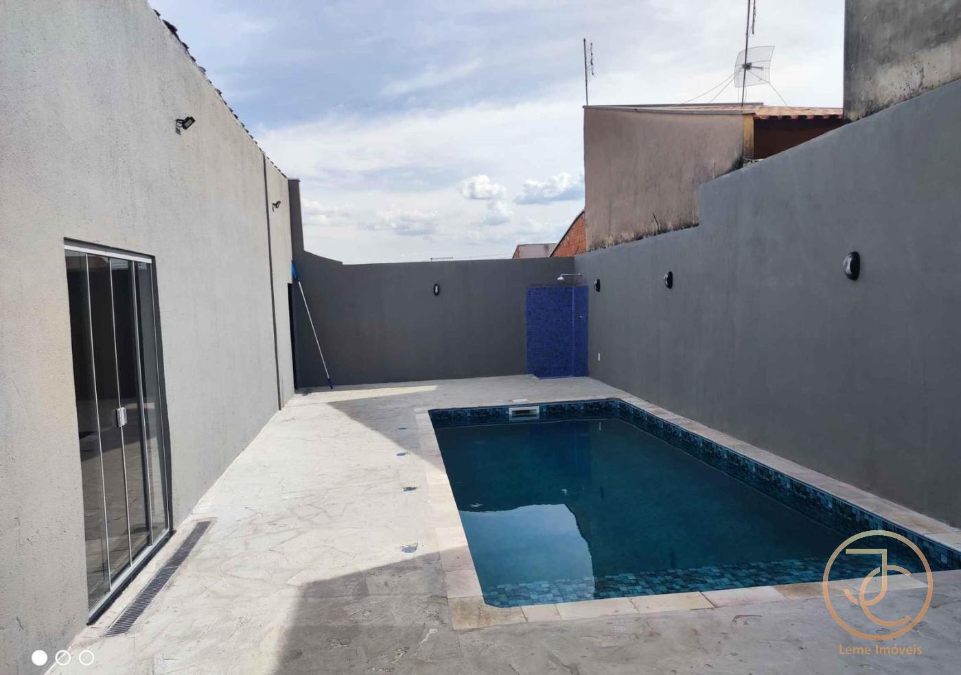 Casa - Foto 11