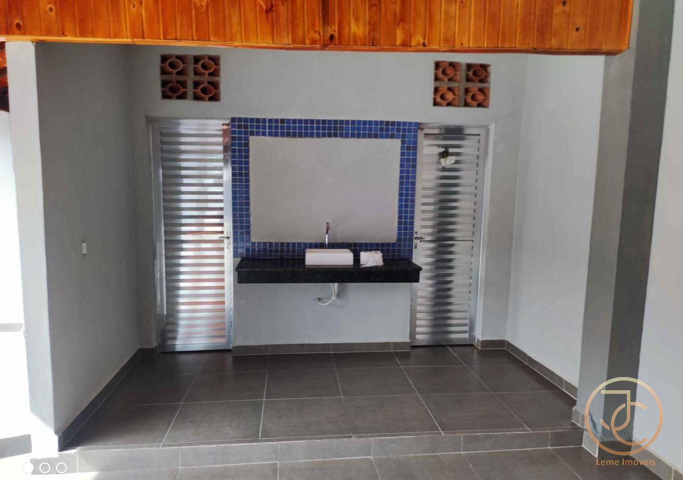 Casa - Foto 12