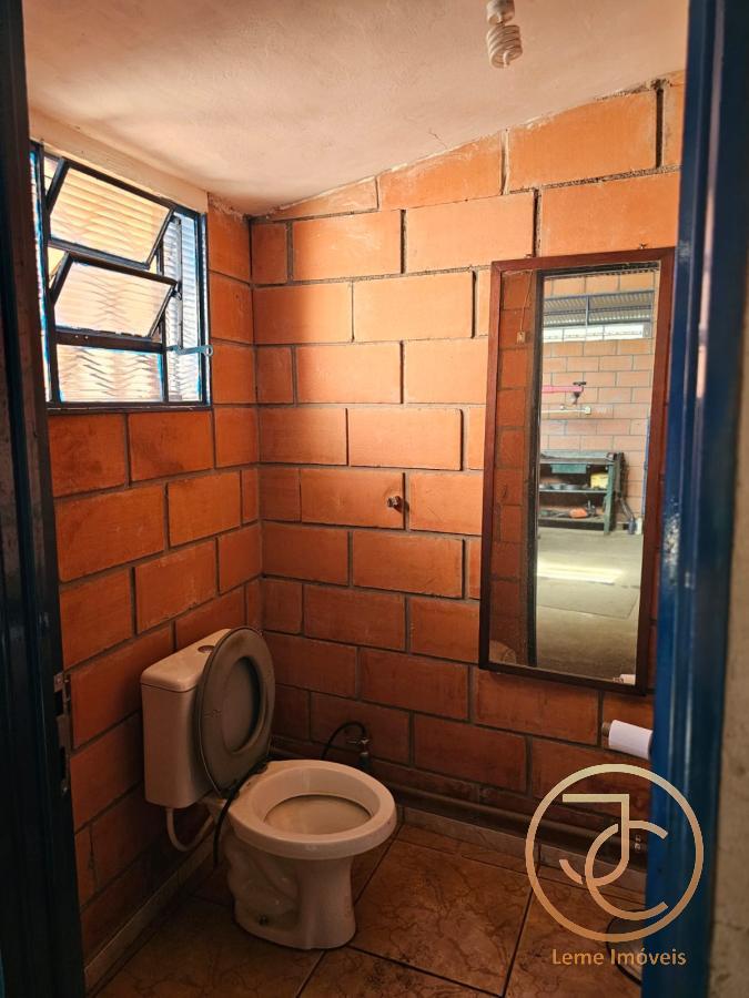 Depósito-Galpão - Foto 10