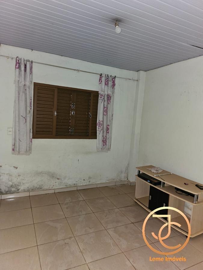Casa, 2 quartos - Foto 10