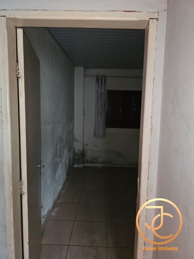 Casa, 2 quartos - Foto 11