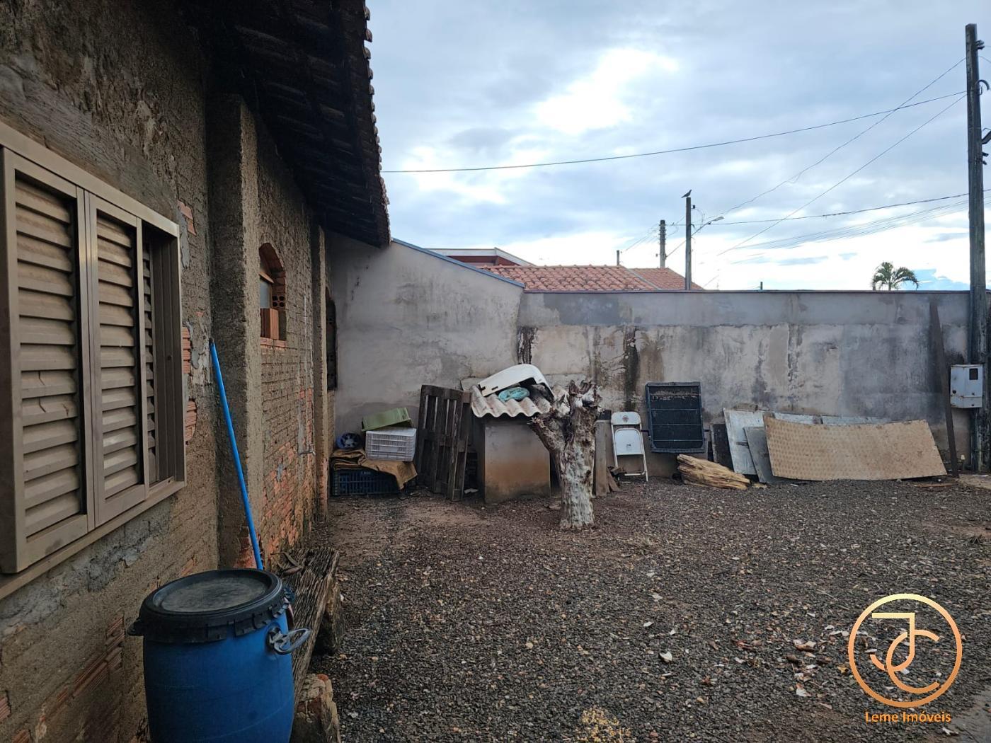 Casa, 2 quartos - Foto 15