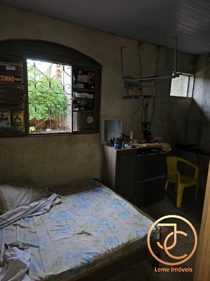 Casa, 2 quartos - Foto 13
