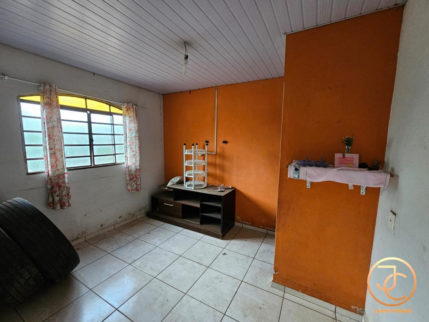 Casa, 2 quartos - Foto 12
