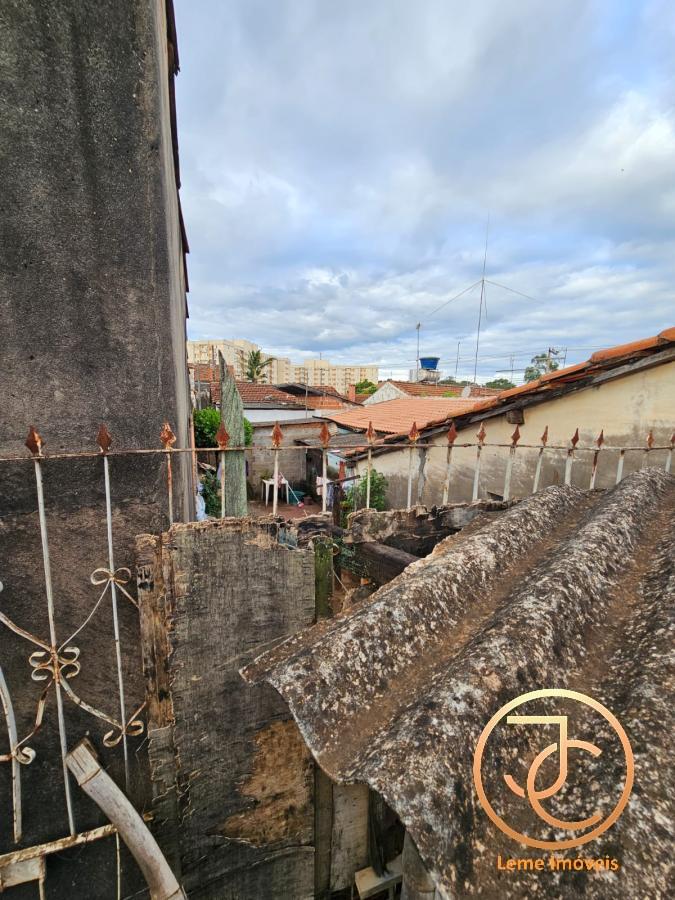 Casa, 2 quartos - Foto 21
