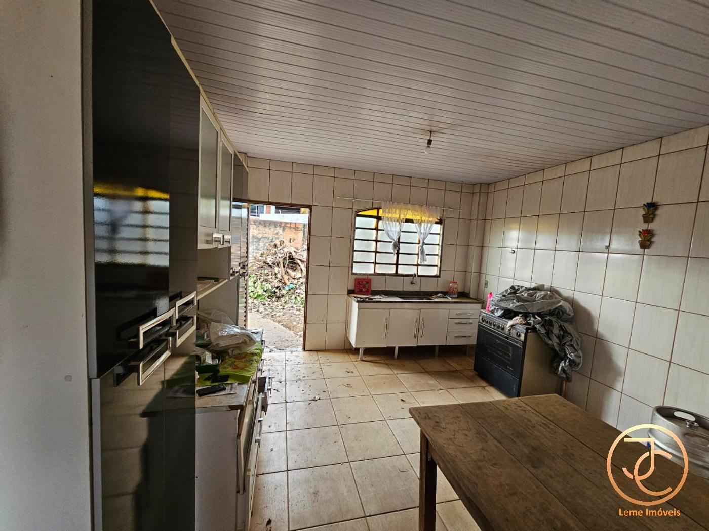Casa, 2 quartos - Foto 19