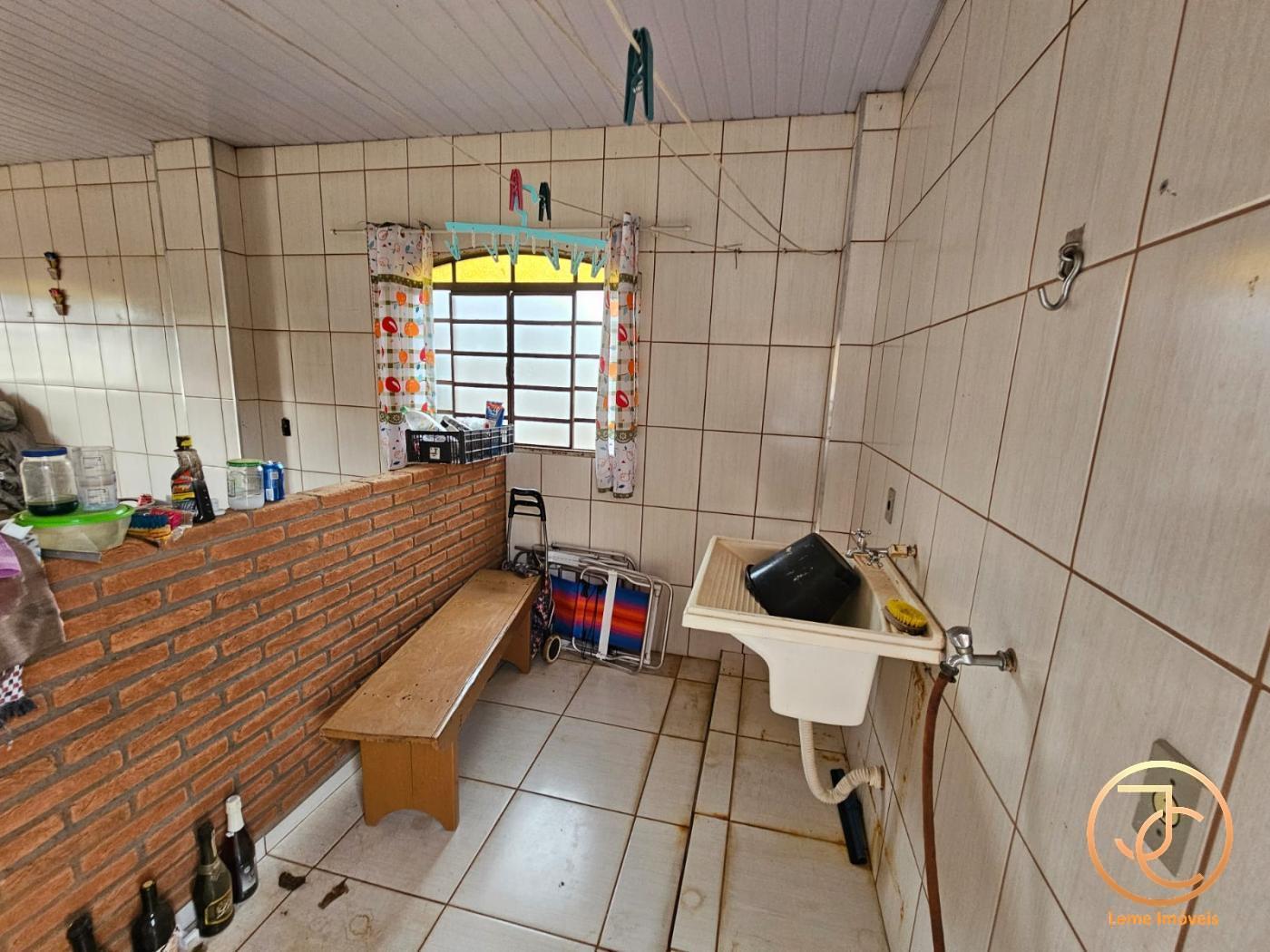 Casa, 2 quartos - Foto 24