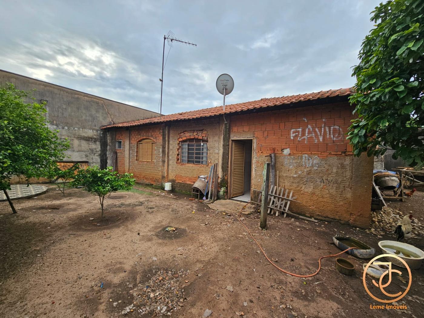 Casa, 2 quartos - Foto 7
