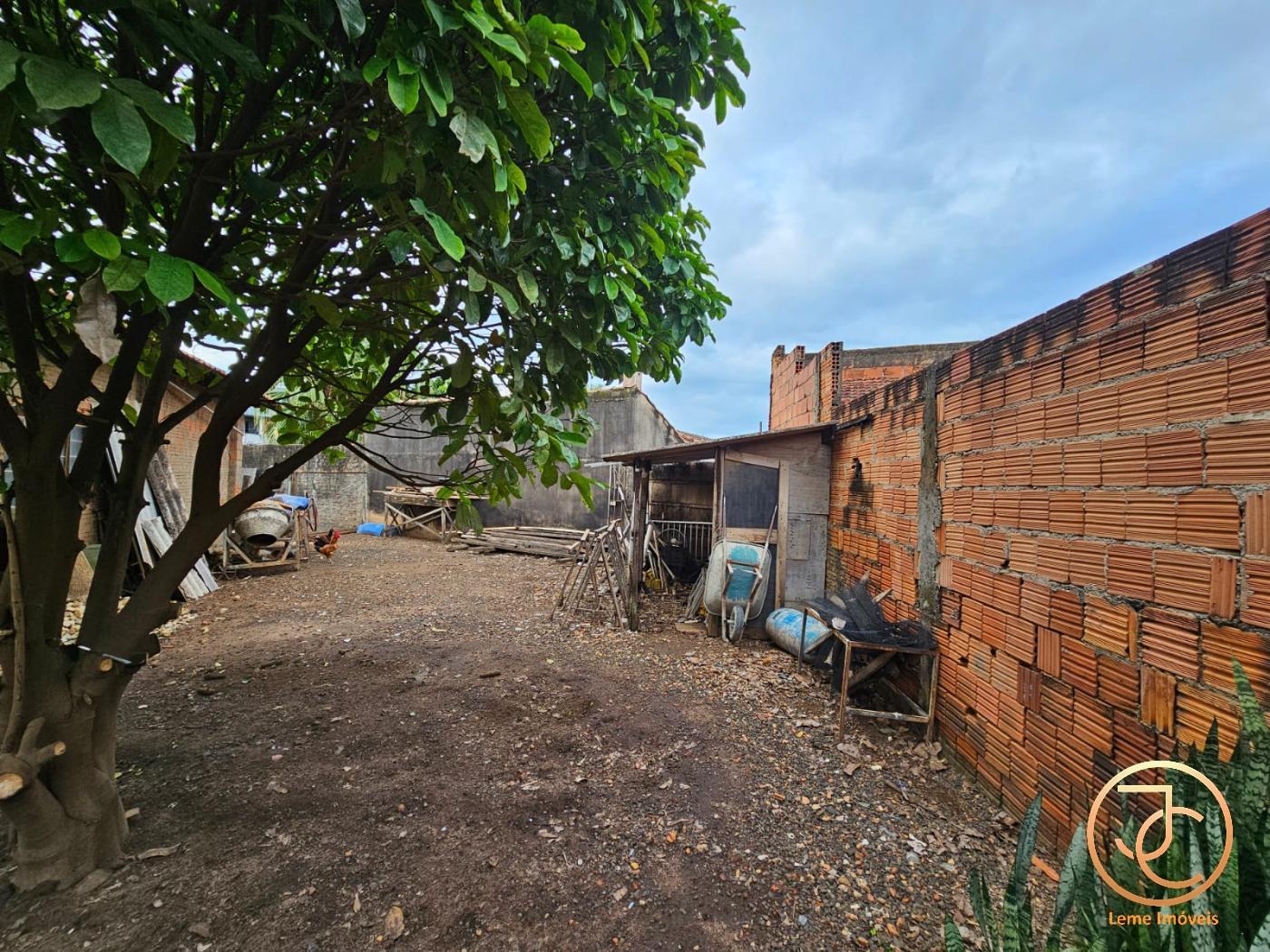 Casa, 2 quartos - Foto 25