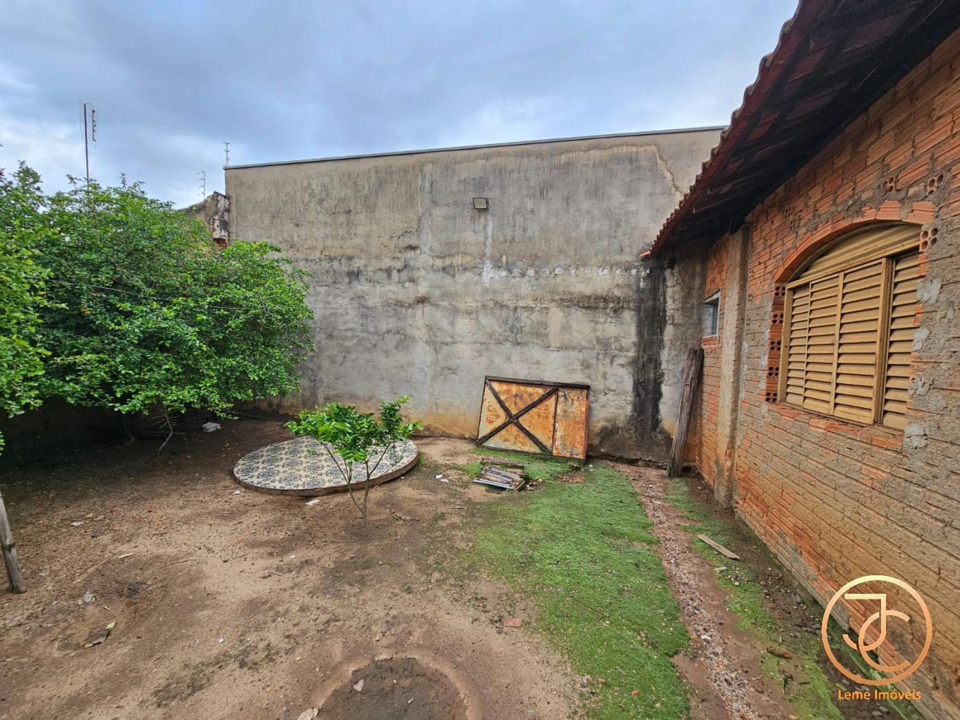 Casa, 2 quartos - Foto 9