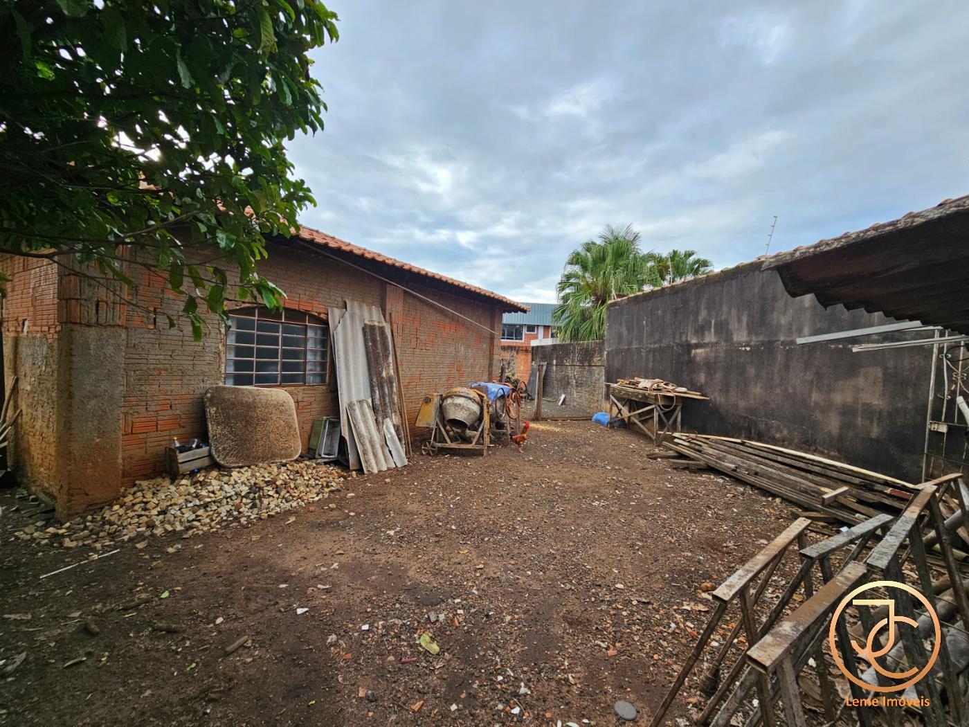 Casa, 2 quartos - Foto 5