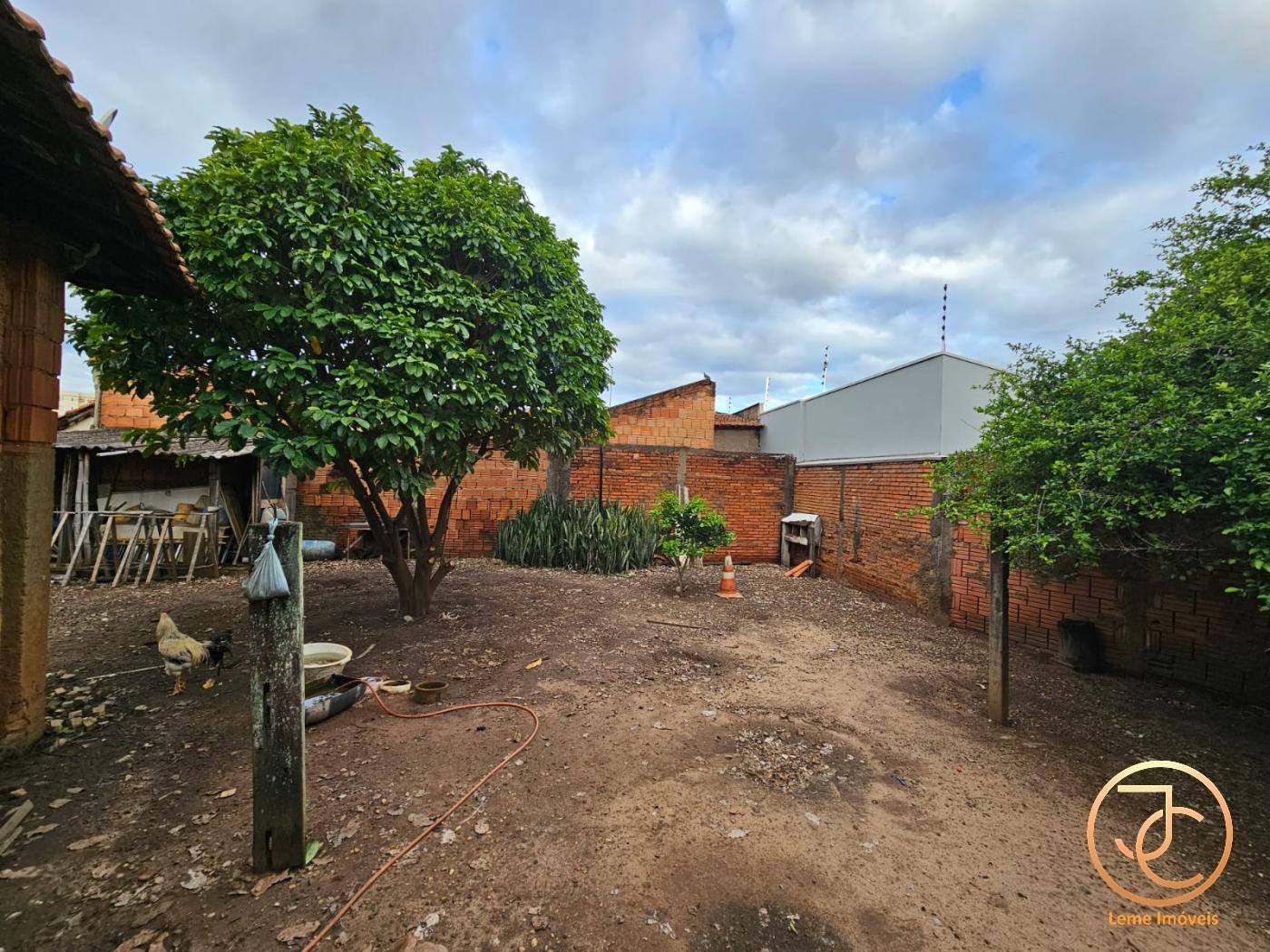 Casa, 2 quartos - Foto 6