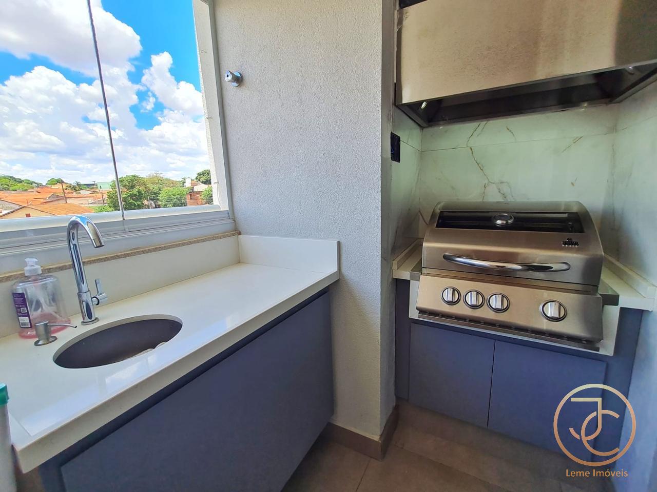 Apartamento, 3 quartos, 79 m² - Foto 5