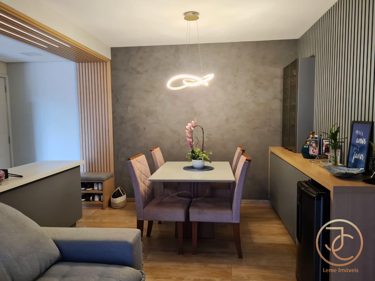 Apartamento, 3 quartos, 79 m² - Foto 9