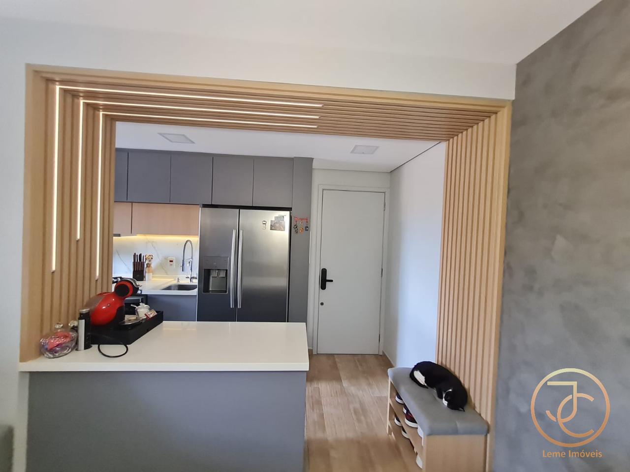Apartamento, 3 quartos, 79 m² - Foto 8