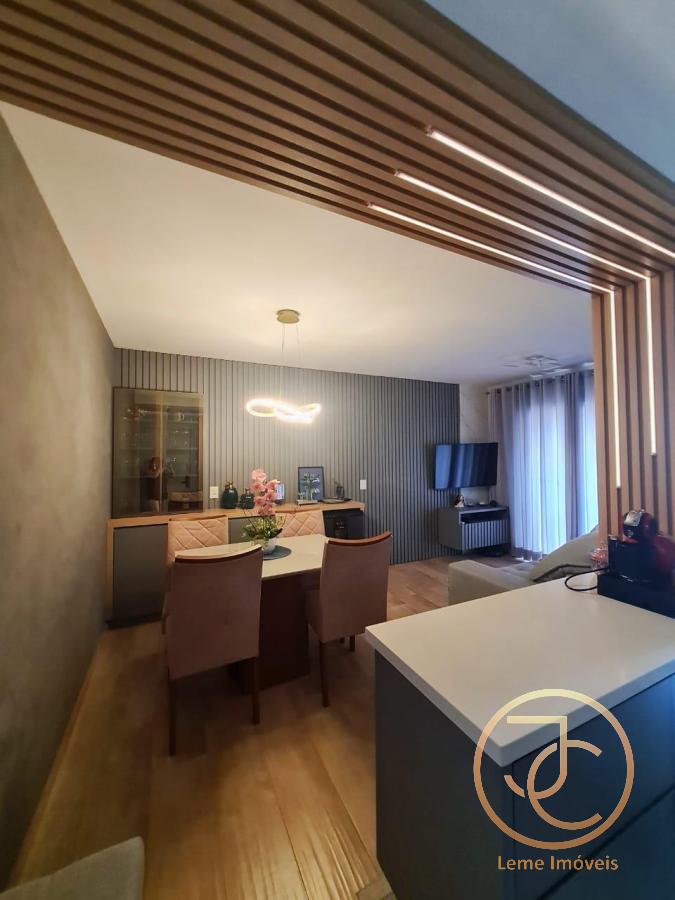 Apartamento, 3 quartos, 79 m² - Foto 7