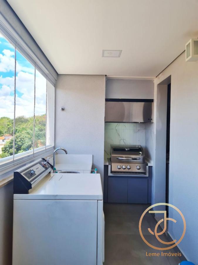 Apartamento, 3 quartos, 79 m² - Foto 4