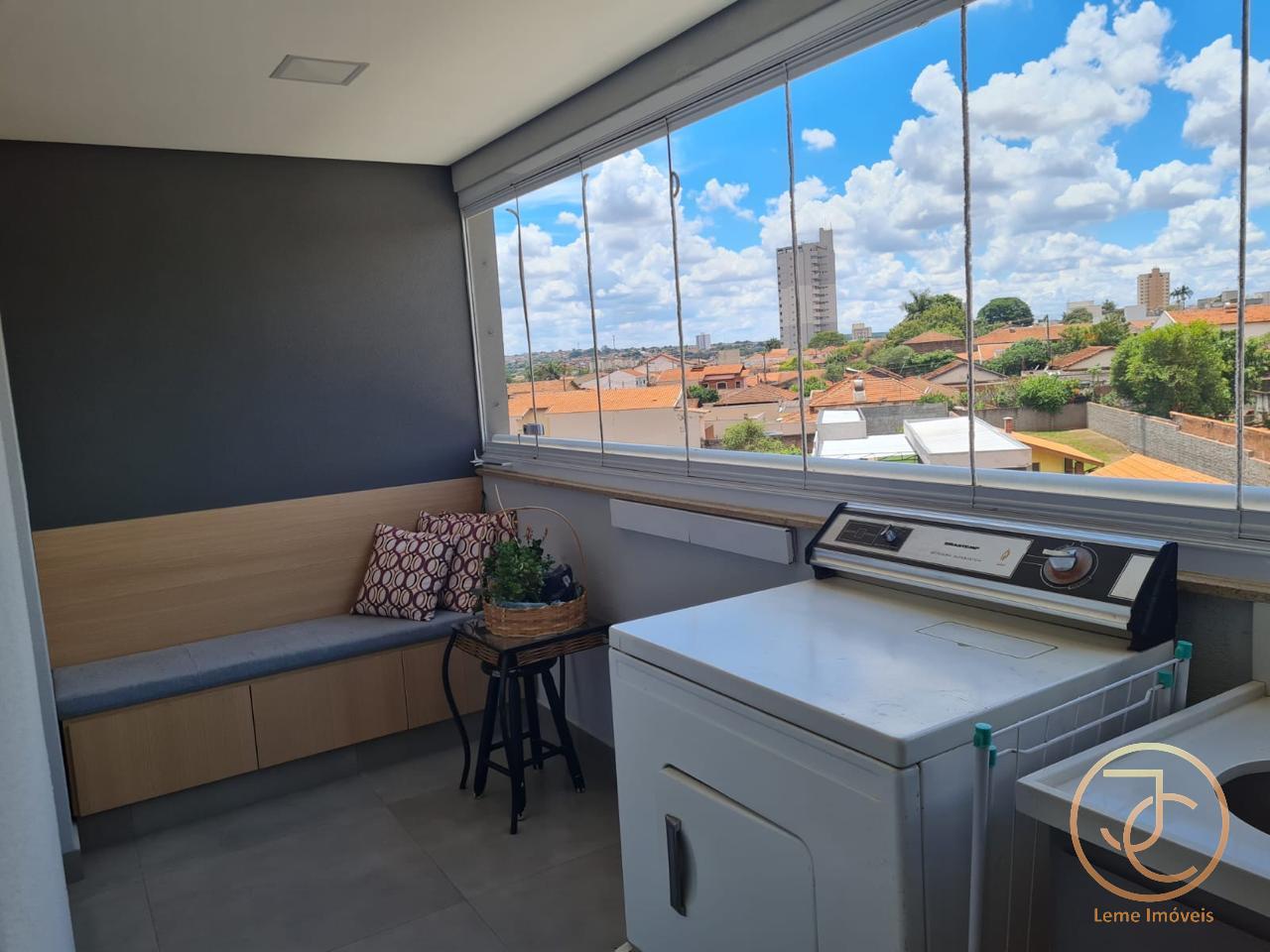 Apartamento, 3 quartos, 79 m² - Foto 6
