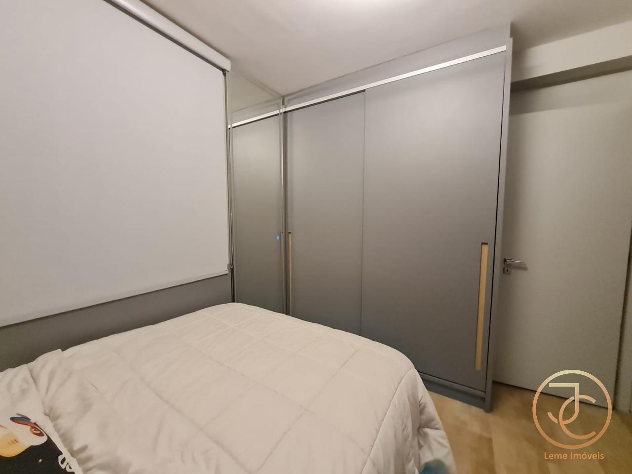 Apartamento, 3 quartos, 79 m² - Foto 12