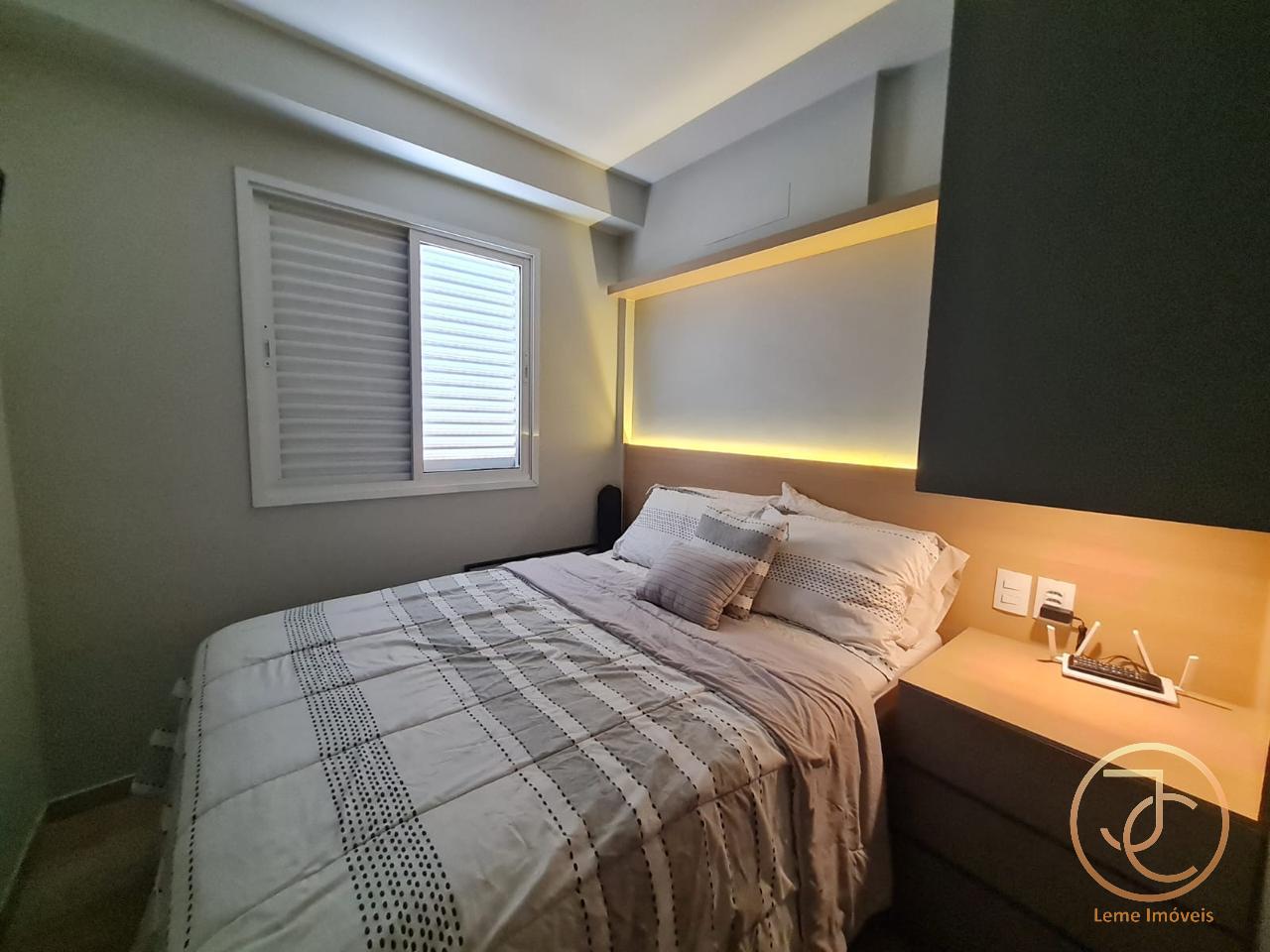 Apartamento, 3 quartos, 79 m² - Foto 13