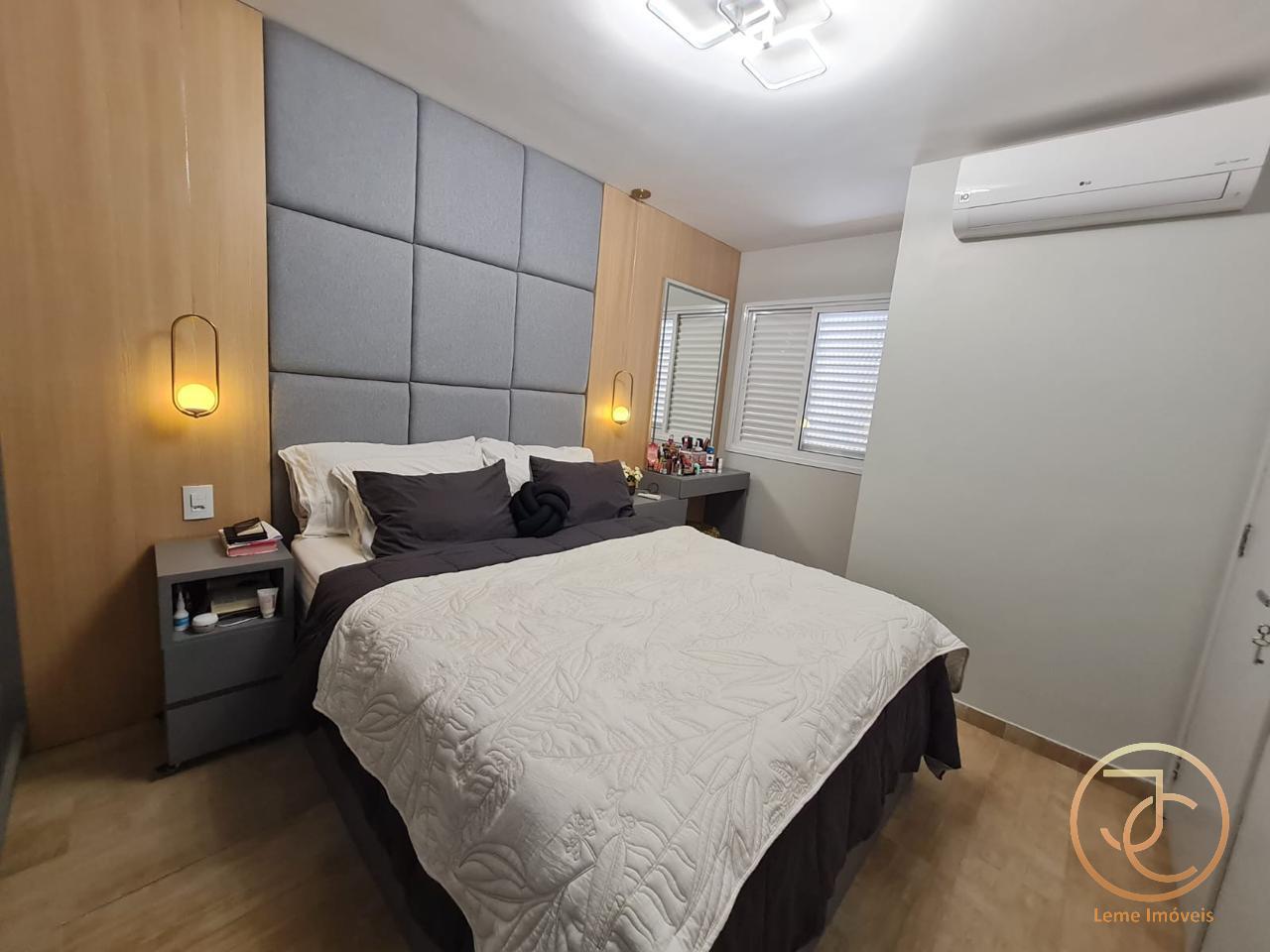 Apartamento, 3 quartos, 79 m² - Foto 11