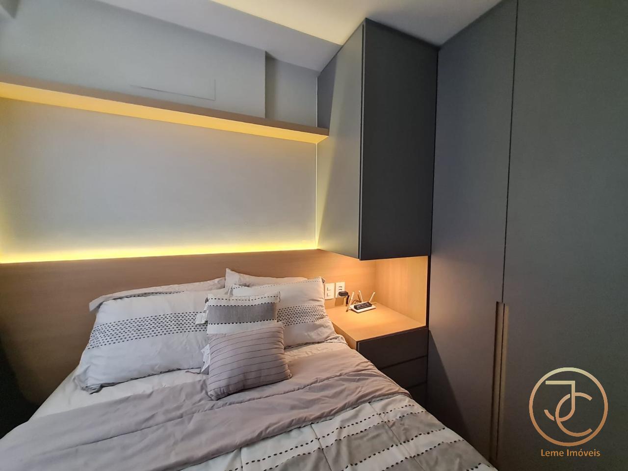 Apartamento, 3 quartos, 79 m² - Foto 14