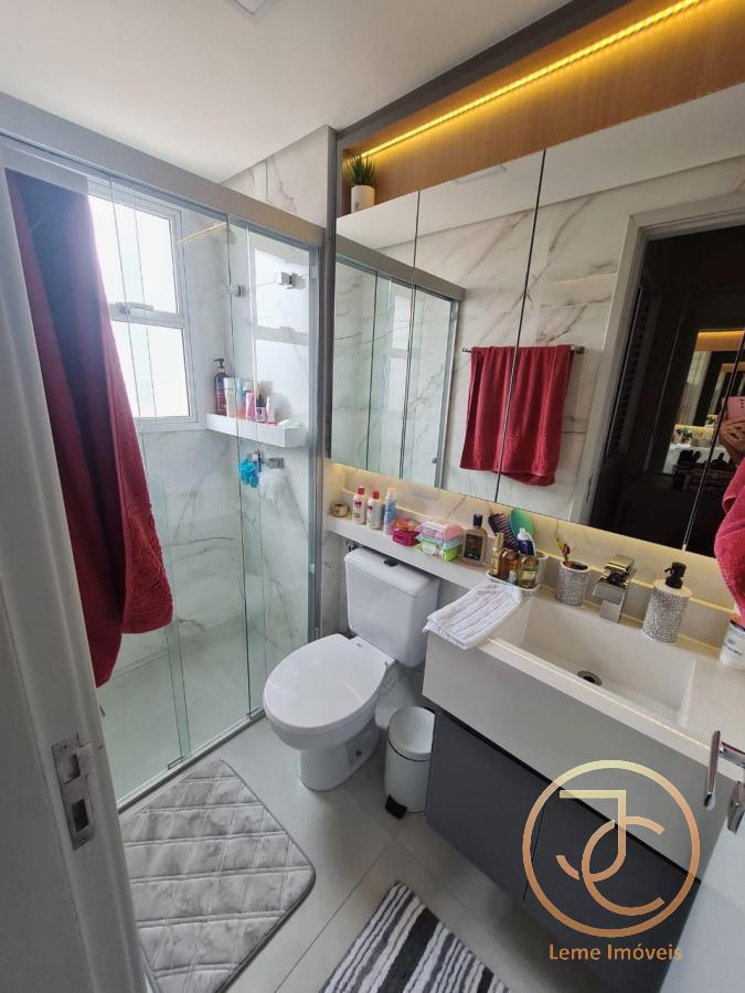 Apartamento, 3 quartos, 79 m² - Foto 15