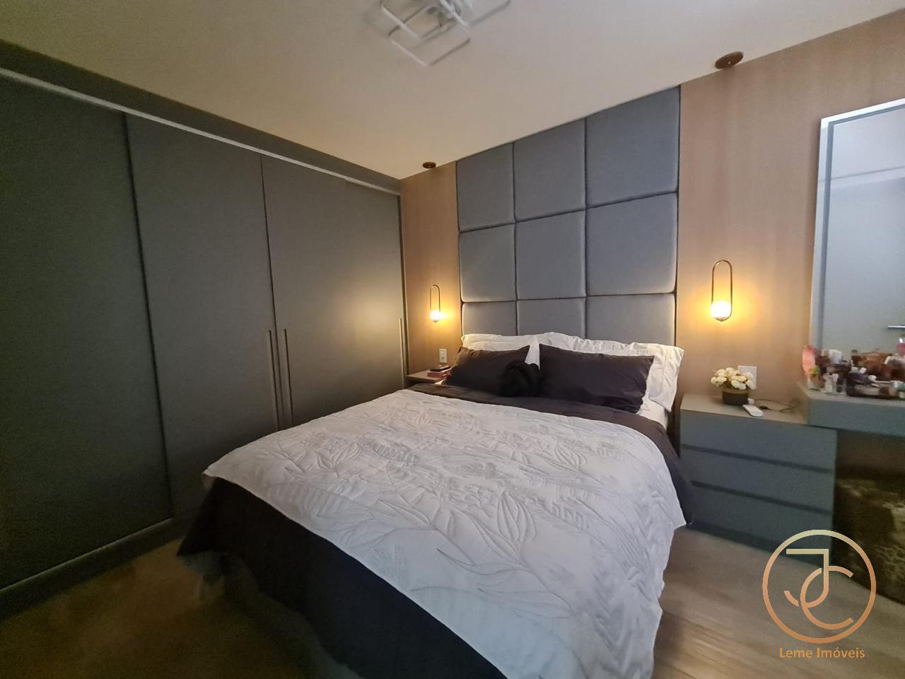 Apartamento, 3 quartos, 79 m² - Foto 10