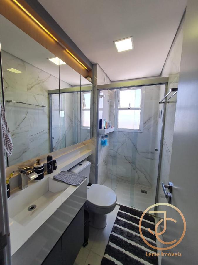 Apartamento, 3 quartos, 79 m² - Foto 20